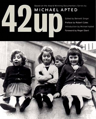 Image for 42 UP
