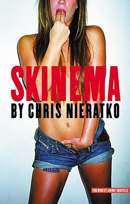 Skinema, Nieratko, Chris Skinema, Nieratko, Chris
