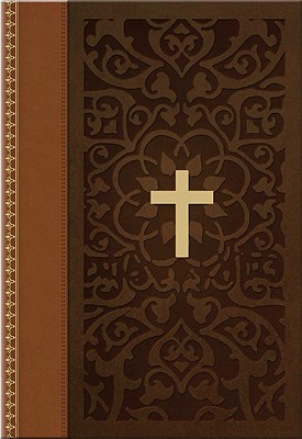 KJV Large Print Compact Bible, Holman Bible Editorial Staff KJV Large Print Compact Bible, Holman Bible Editorial Staff
