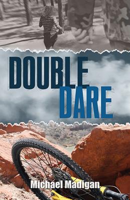 Image for Double Dare