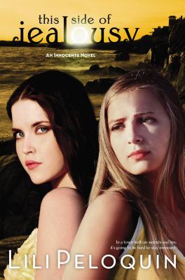 Image for This Side of Jealousy: An Innocents Novel (The Innocents)