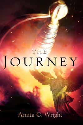 Image for The Journey