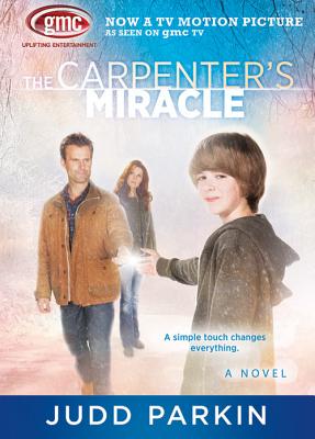 Image for The Carpenter's Miracle