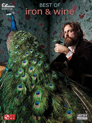 Image for Best of Iron & Wine