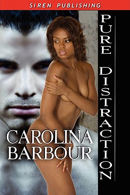 Pure Distraction, "Barbour, Carolina" Pure Distraction, "Barbour, Carolina"