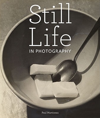 Image for Still Life in Photography