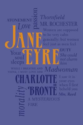 Jane Eyre (Single Title Classics), Charlotte Bronte Jane Eyre (Single Title Classics), Charlotte Bronte