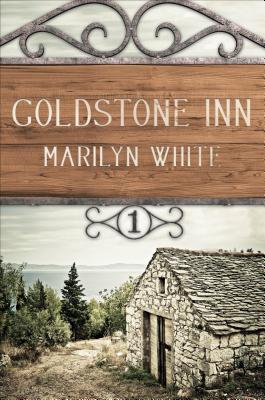 Goldstone Inn: Volume 1 Goldstone Inn: Volume 1