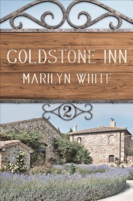 Goldstone Inn: Volume 2 Goldstone Inn: Volume 2