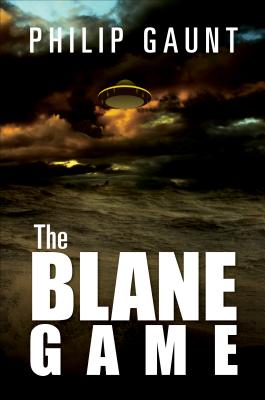 The Blane Game, Philip Gaunt The Blane Game, Philip Gaunt
