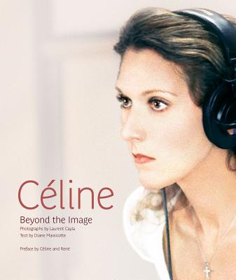 Image for Celine: Beyond the Image