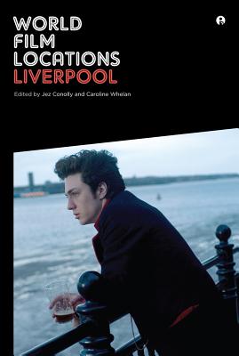 Image for World Film Locations: Liverpool