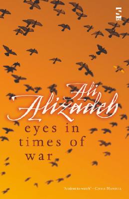 Image for Eyes in Times of War