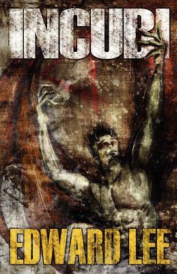 Image for Incubi