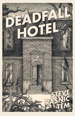 Image for Deadfall Hotel