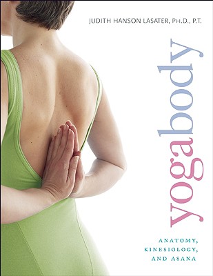 Image for Yoga Body