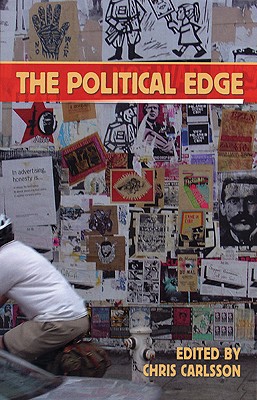 The Political Edge The Political Edge