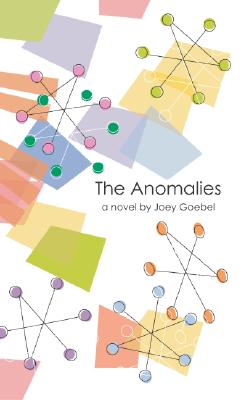 Image for The Anomalies