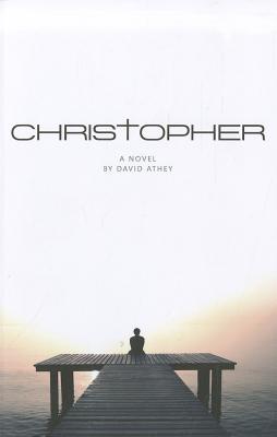 Christopher, David Athey Christopher, David Athey