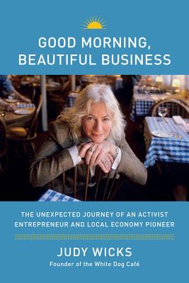 Image for GOOD MORNING BEAUTIFUL BUSINESS