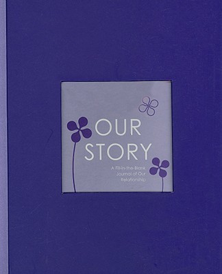 Image for Our Story