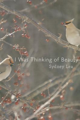 I Was Thinking of Beauty, Lea, Sydney I Was Thinking of Beauty, Lea, Sydney