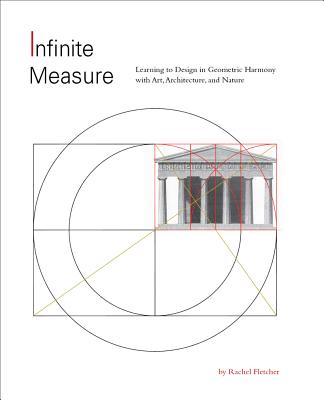 Image for Infinite Measure: Learning to Design in Geometric Harmony with Art, Architecture, and Nature