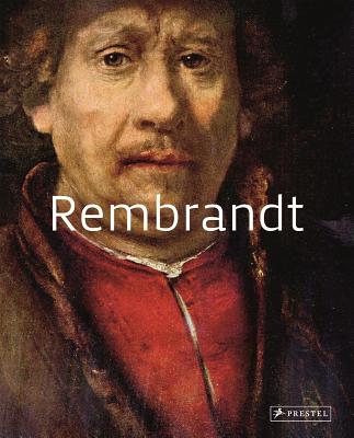 Image for Rembrandt