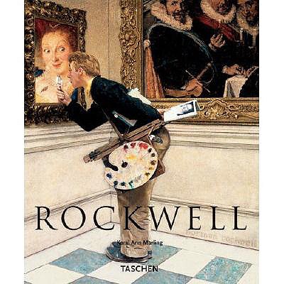 Image for Rockwell