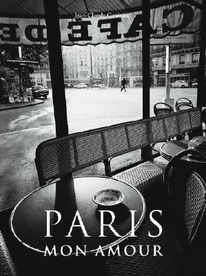 Image for Paris Mon Amour