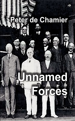 Image for Unnamed Forces