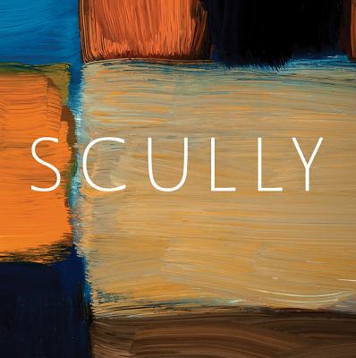 Sean Scully Retrospective : Retrospektive, Frehner, Matthias et al Sean Scully Retrospective : Retrospektive, Frehner, Matthias et al