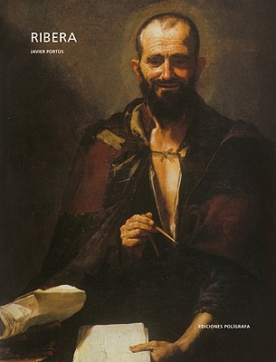 Image for Ribera