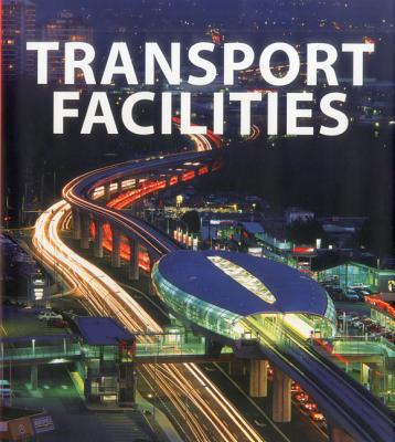 Image for Transport Facilities