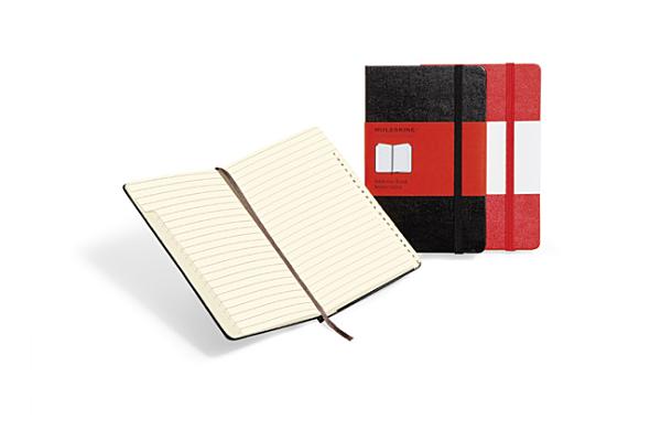 Moleskine Address Book Pocket Pocket, Red (Moleskine Legendary Notebooks), Moleskine Moleskine Address Book Pocket Pocket, Red (Moleskine Legendary Notebooks), Moleskine