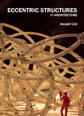 Image for Eccentric Structures in Architecture