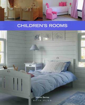 Image for Children's Rooms (Home)