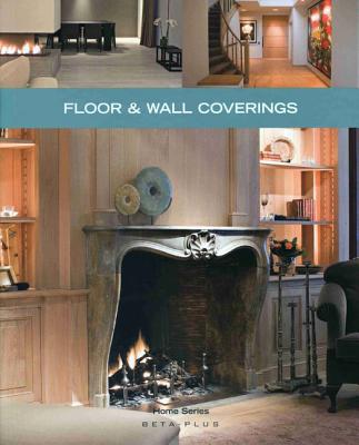 Image for Floor & Wall Coverings (Home)