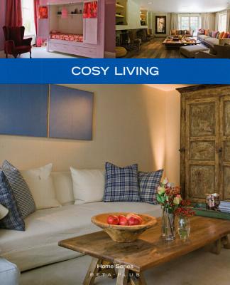 Image for Cosy Living (Home (Beta-Plus))