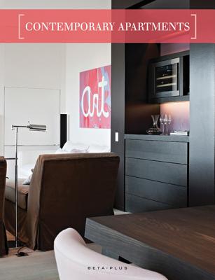 Image for Contemporary Apartments