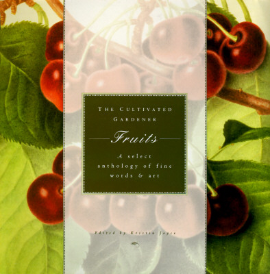 Fruit