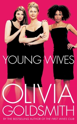 Image for Young Wives Young Wives