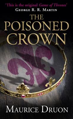 The Poisoned Crow