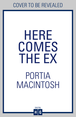 Her Comes The Ex