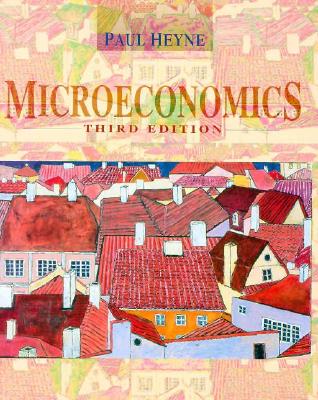 Microeconomics