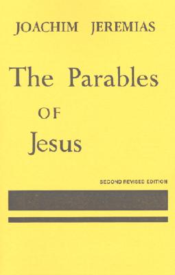Parables of Jesus
