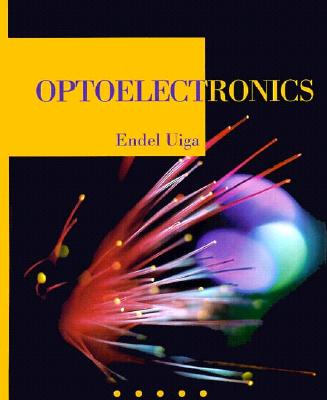 Optoelectronics