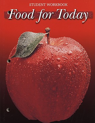 Food for Today