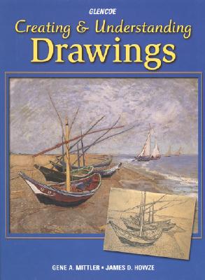 Image for Creating & Understanding Drawings