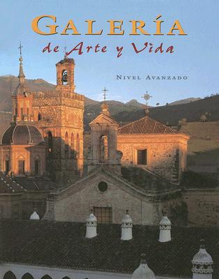 Galeria: De Arte Y Vida